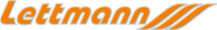 Lettmann logo