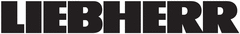 Liebherr-International Deutschland logo