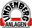 Lindenberg-Anlagen logo