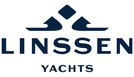 Linssen Yachts B.V. logo