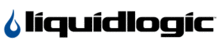 Liquidlogic logo