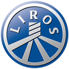 Liros logo