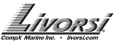 Livorsi Marine