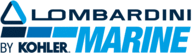 Lombardini Marine logo