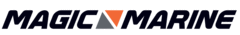 Magic Marine logo