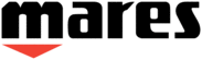 Mares logo