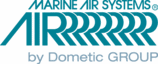 Marine Air