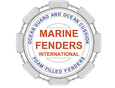 Marine Fenders International logo