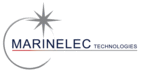 Marinelec logo