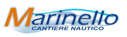 Marinello logo