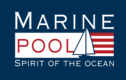 Marinepool logo