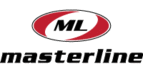 Masterline USA, Inc. logo