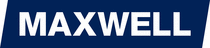Maxwell Marine logo