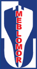 Meblomor logo