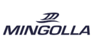 Mingolla logo