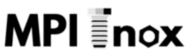Mondial Plaisance Industrie logo