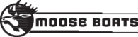 Moose Boats, Inc. logo