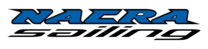 Nacra Europe logo