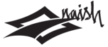 Naish Surfing logo
