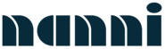 Nanni Industries logo