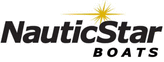 Nautic Star Boats logo