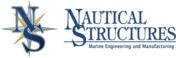 Nautical Structures logo