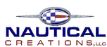 nauticalcreations llc logo