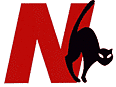 Nauticat logo