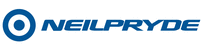 Neilpryde Waterwear logo
