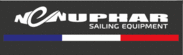 NENUPHAR logo