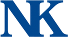 NK logo
