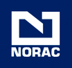 NORAC logo