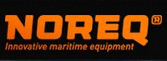 NoreqFender logo