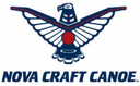Nova Craft logo