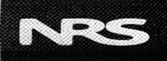 NRS logo