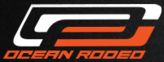 Ocean Rodeo logo