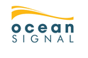 Ocean Signal logo