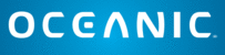 Oceanic WorldWide logo