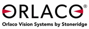 Orlaco logo