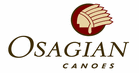 Osagian logo