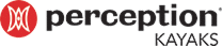 Perception logo