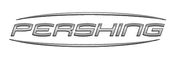 Pershing logo