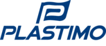 Plastimo logo