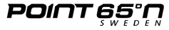 Point 65 Sweden AB logo