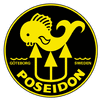 Poseidon logo