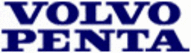 QLMarine logo