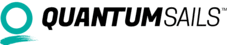 Quantum Sails logo