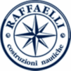 RAFFAELLI COSTRUZIONI NAUTICHE