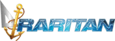 Raritan Engineering Co. Inc. logo