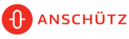 Raytheon Ansch�tz logo